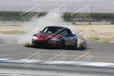 media/Sep-15-2024-Speed Ventures (Sun) [[7a54f7ed2f]]/Purple Group/Session 2 (Cotton Corners)/